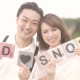 Snow Suen 孫慧雪 pre wedding video in Bali