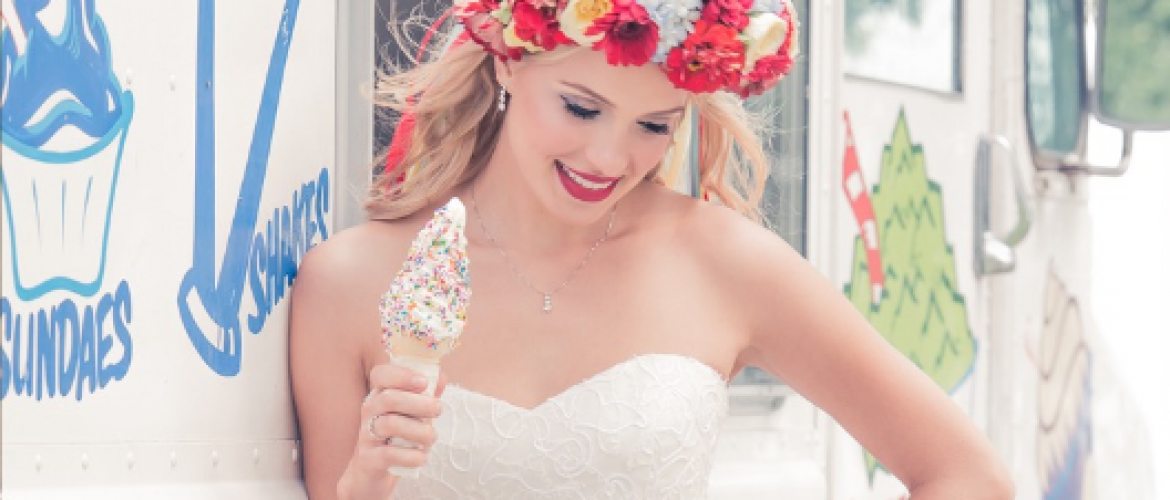 What is your Wedding Style?