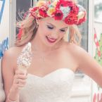 What is your Wedding Style?