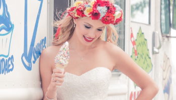 What is your Wedding Style?