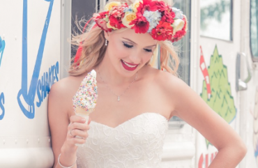What is your Wedding Style?