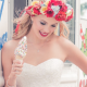 What is your Wedding Style?