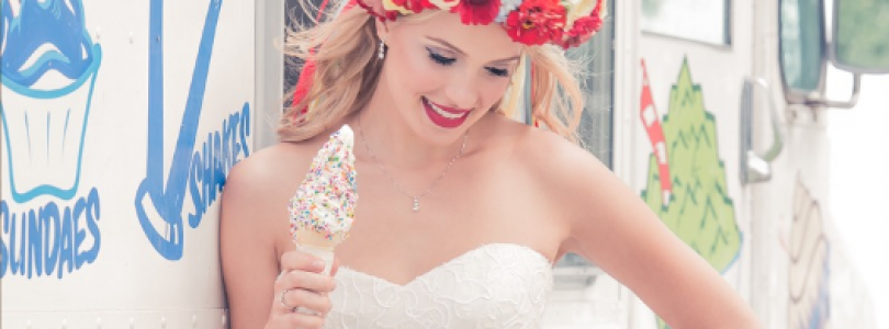 What is your Wedding Style?