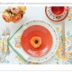 Colorboard: colour of Spring!