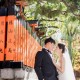 獨特的京都風情 Kyoto Pre-Wedding