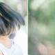Ophei & Lance – Pre Wedding