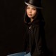 Kit Yuen Make Up
