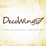 Decowings Wedding Production