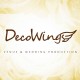 Decowings Wedding Production