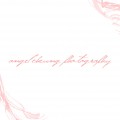 Angel Cheung Photography