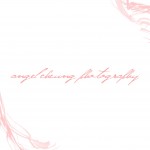 Angel Cheung Photography