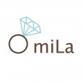 MiLa Story
