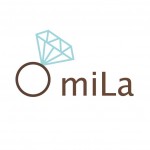 MiLa Story