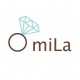 MiLa Story