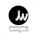 Jeremywongweddings