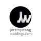 Jeremywongweddings