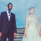 arthur li photo
