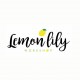 Lemon Lily Workshop