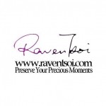 Raven Tsoi Photography