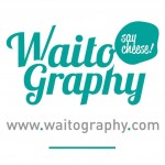 Waitography