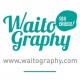 Waitography