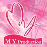 M.Y. production