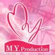 M.Y. production
