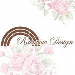 Rainbow Design