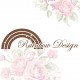 Rainbow Design