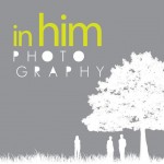 InHim Photography