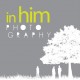 InHim Photography
