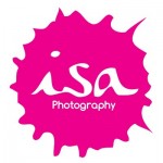 Isa Photography