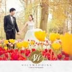 Nicywedding