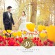 Nicywedding