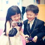 V Photography