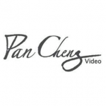 Pan Cheng Video