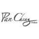 Pan Cheng Video