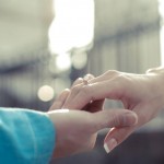 Perfect Proposal