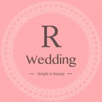 R Wedding
