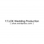 Y.T.Lok Wedding Production
