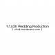 Y.T.Lok Wedding Production