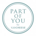 Part Of You