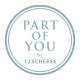 Part Of You