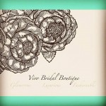Vivo Bridal Boutique