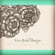 Vivo Bridal Boutique