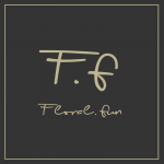 F.f Floral.fun