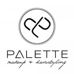 Palette Makeup