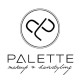 Palette Makeup