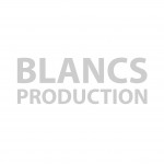 Blancs Production