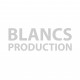 Blancs Production
